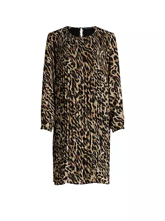 BETTY BARCLAY | Minidress | 